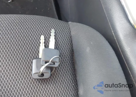 2015 Nissan Sentra S from USA, damaged, VIN 3N1AB7AP6FY314479